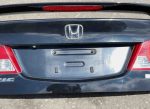 JDM 2006-2008 Honda Civic/Acura CSX Rear End - Image 3
