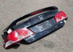 JDM 2006-2008 Honda Civic/Acura CSX Rear End - Image 6