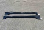 JDM 2006-2008 Honda Civic/Acura CSX Rear End - Image 8