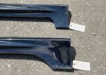 JDM 2006-2008 Honda Civic/Acura CSX Rear End - Image 9