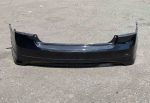 JDM 2006-2008 Honda Civic/Acura CSX Rear End - Image 10