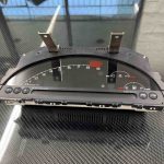 Honda S2000 AP2 Cluster
