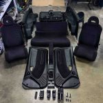 FRESH EG6 SiR-II INTERIOR