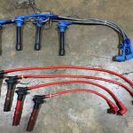 Spoon High Tension Wire