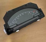 Honda s2000 AP1 Cluster