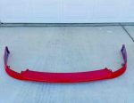 94-01 Acura Integra Type-R Front Lip