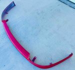 94-01 Acura Integra Type-R Front Lip - Image 2