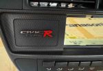 Ek9 TypeR CTR climate control - Image 2