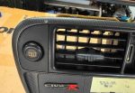 Ek9 TypeR CTR climate control - Image 3