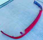 94-01 Acura Integra Type-R Front Lip - Image 3