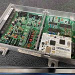 Hondata S300 v3 With bluetooth