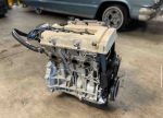 JDM B18c GSR