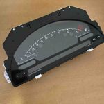Honda s2000 AP1 Cluster