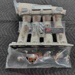 Skunk2 Ultra Series Intake manifold