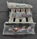 Skunk2 Ultra Series Intake manifold