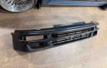 Jdm Ef8 Crx facelift front bumper cover.