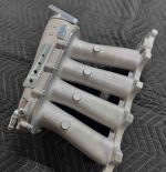 Skunk2 Ultra Series Intake manifold - Image 2
