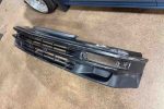 Jdm Ef8 Crx facelift front bumper cover. - Image 2