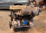JDM B18c GSR - Image 2