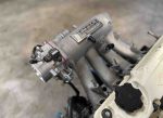 JDM B18c GSR - Image 3