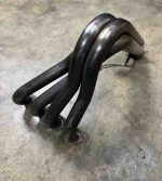 MUGEN JASMA 4-1 Headers for B-Series Engine - Image 3