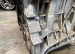 JDM B18c GSR - Image 4