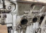 JDM B18c GSR - Image 5